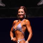 Emily  Lindsay - NPC Excalibur  2012 - #1